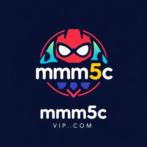 mmm5c