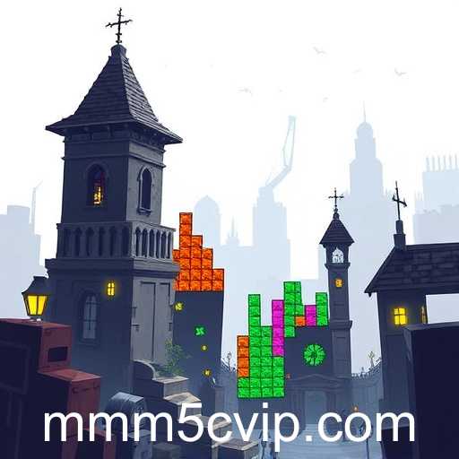 O Mundo Virtual em Emissão: Novos Rumos da Indústria de Jogos