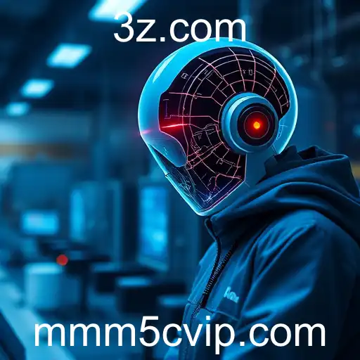 Inovações e Desafios na Era Digital em 2025