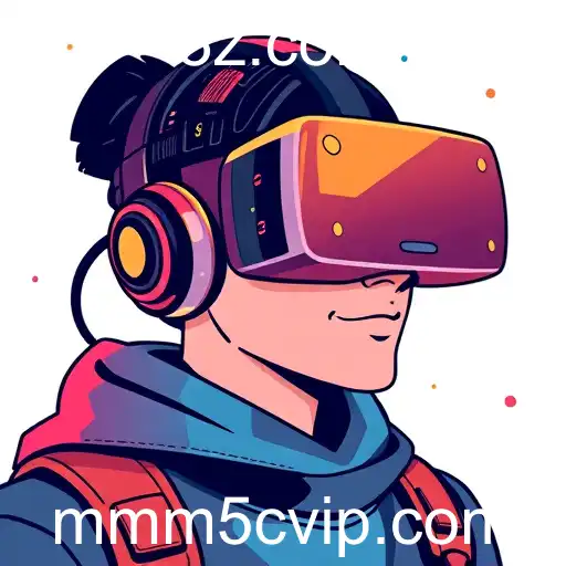 A Evolução do Mercado de Jogos no Brasil