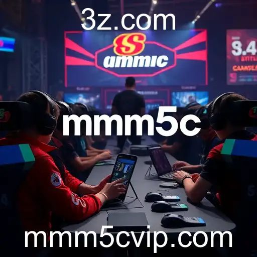 Novo Horizonte dos Jogos Online em Portugal