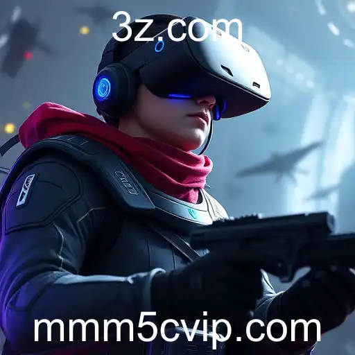 Revolução nos Jogos Online: mmm5c Ganha Destaque