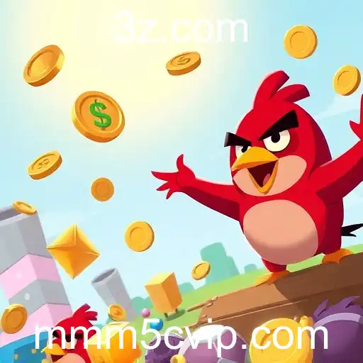 O Fascinante Mundo dos Jogos Casuais: Entretenimento Descomplicado para Todos