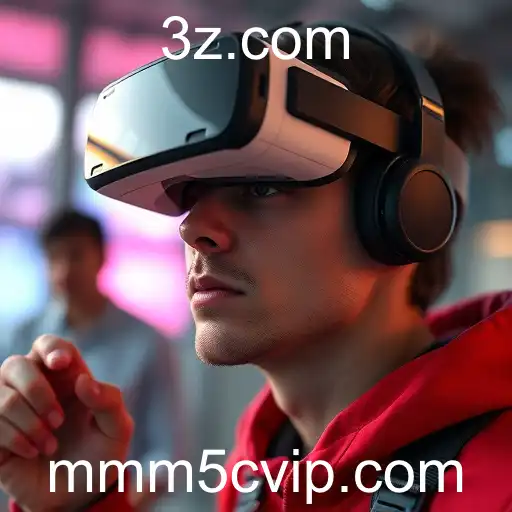 Revolução no mundo dos jogos com chegada de novos consoles