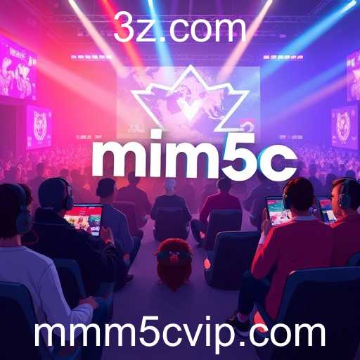 Revolução nos Jogos: Análise do Impacto dos Games no Mundo Atual