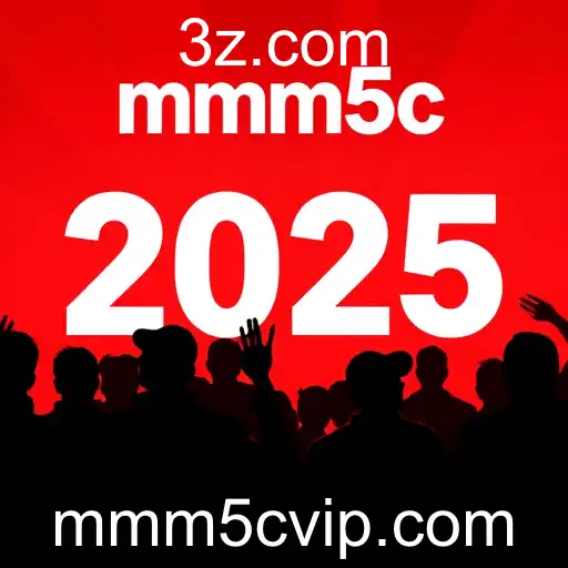 Crescimento do mmm5c no Cenário de Jogos Portugueses