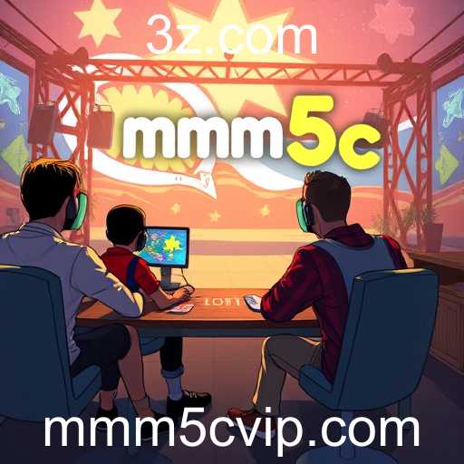 A Revolução dos Games em Português