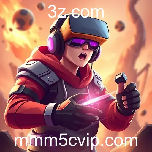 Avanços e Desafios nos Jogos Online em 2025