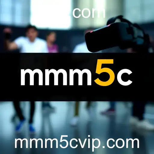 O Impacto de mmm5c no Mercado de Jogos Online