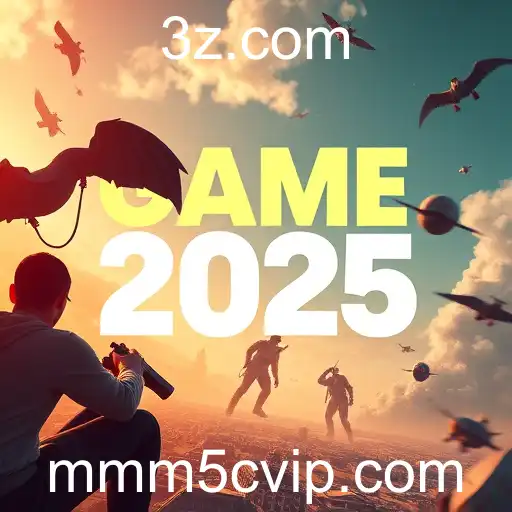 Inovações e Desafios no Mundo dos Games de 2025