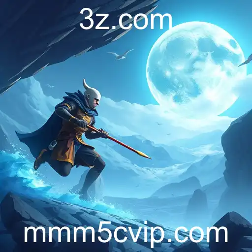 Novas Aventuras no Mundo de MMM5C