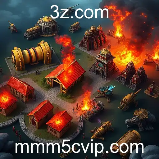 Ressurgimento dos Jogos Retrô: Uma Nova Era de Nostalgia