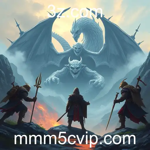 Explorando o Fascinante Mundo dos Jogos RPG