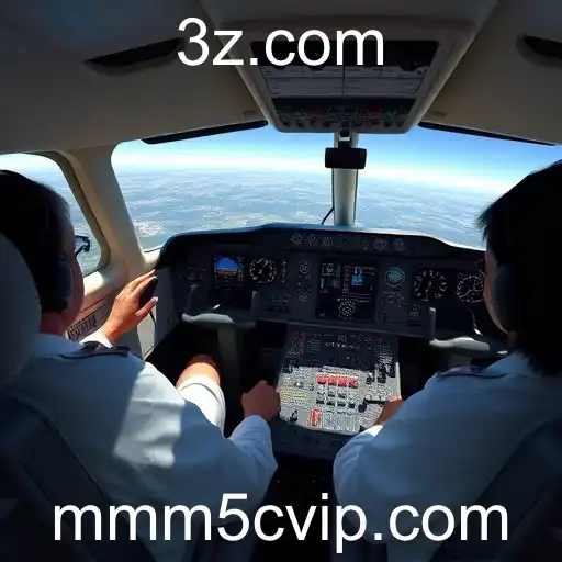 Explorando o Fascinante Mundo dos Jogos de Simulação