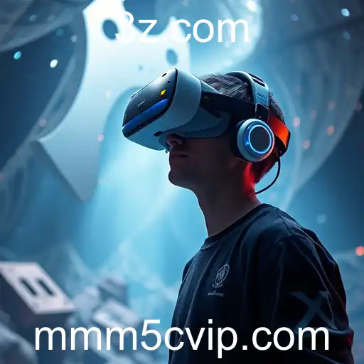 Exploração Virtual: O Futuro dos Jogos com Realidade Aumentada