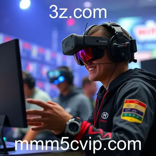 A Revolução dos Jogos Online em 2025