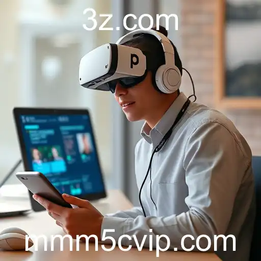 Evolução e Impacto dos Jogos no Brasil