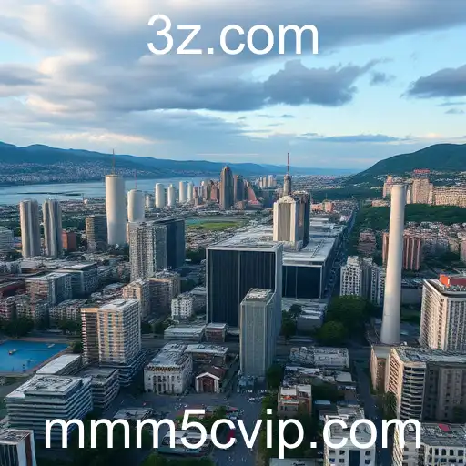 Avanços Tecnológicos e Sustentabilidade no Brasil