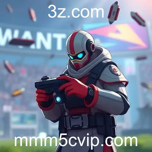 Inovações e Desafios no Mundo dos Jogos em 2025