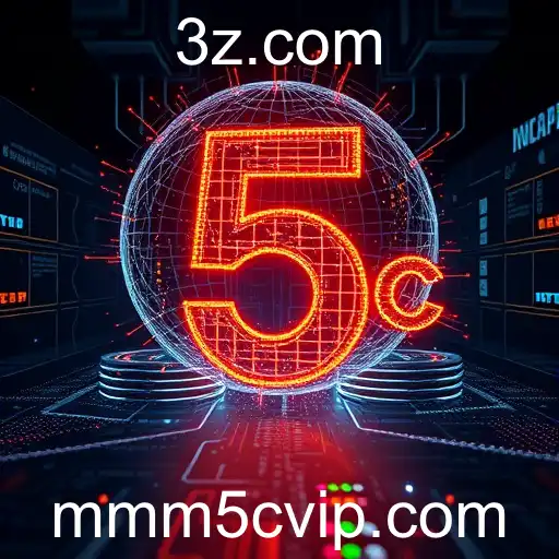 O Impacto de mmm5c nos Jogos Online em 2025