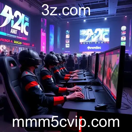 A Ascensão dos Jogos Online em 2025