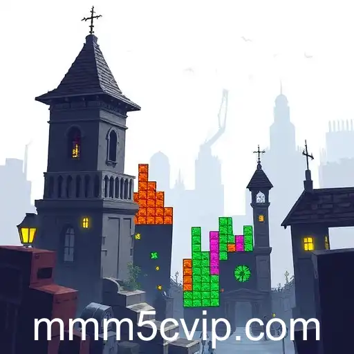 O Mundo Virtual em Emissão: Novos Rumos da Indústria de Jogos