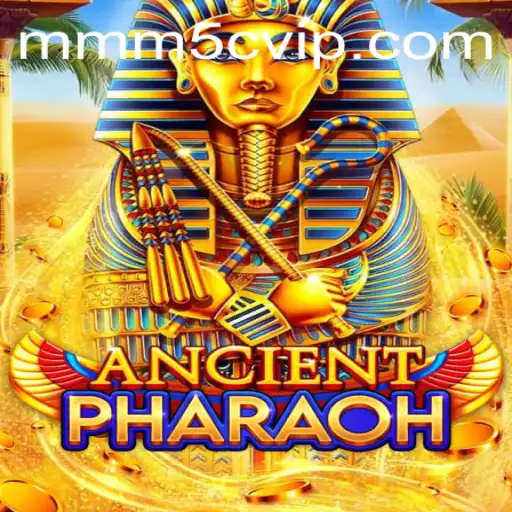 Exploring AncientPharaoh: A Journey Through Time and Strategy