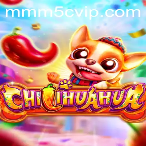 Unveiling CHILIHUAHUA: A Thrilling Adventure with Unexpected Twists