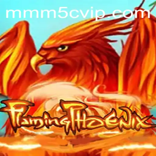 Exploring the Dynamic World of FlamingPhoenix: A New Gaming Phenomenon