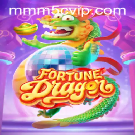 FortuneDragon: Unveiling the Mythical Realm of Adventure