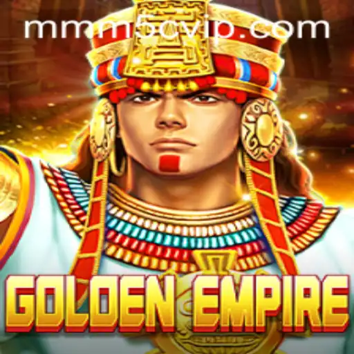 GoldenEmpire: Exploring the Realm of Strategy and Adventure