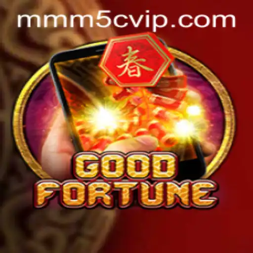 Exploring GoodFortuneM: Dive into a World of Magic and Adventure