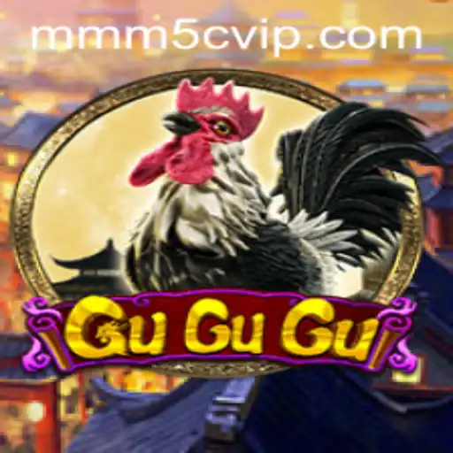 Unveiling GuGuGu: The Intriguing World of Strategy and Fun