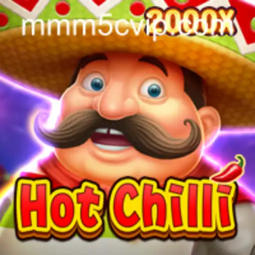 Unveiling HotChilli: The Sizzling New Sensation in Gaming