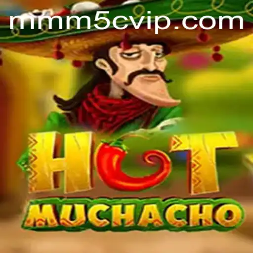 Unleashing the Excitement of HotMuchacho: A New Era in Entertainment