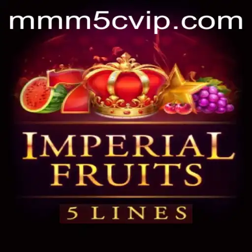 Exploring ImperialFruits5: An Immersive Gaming Experience