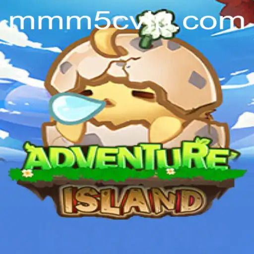 Exploring IslandsAdventure: A Dive into the Captivating World of Adventure Gaming