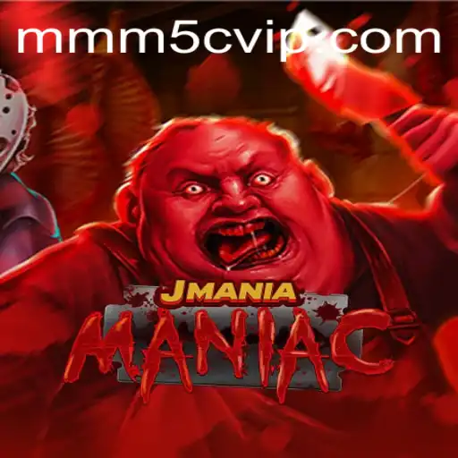 Discover the Exciting World of JManiaManiac - The Game Taking the World by Storm