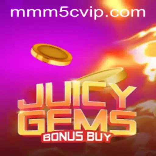 JuicyGemsBonusBuy: A Deep Dive into the Vibrant World of Gem Hunting