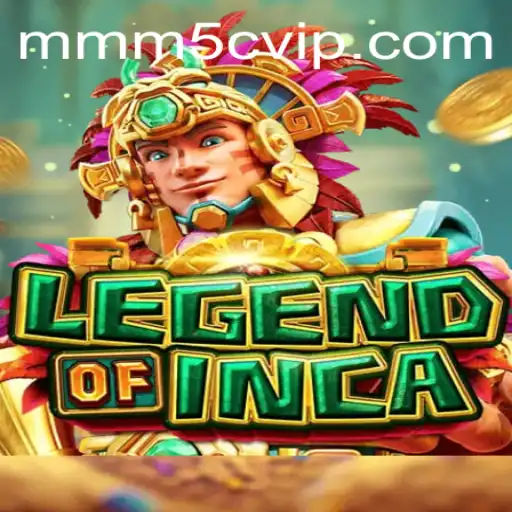 Exploring the Mystical World of LegendofInca: A Journey Through Time
