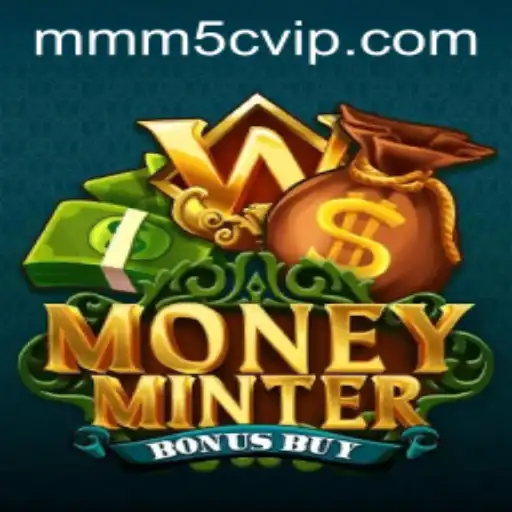 Exploring the World of MoneyMinterBonusBuy: A Deep Dive into This Exciting Game