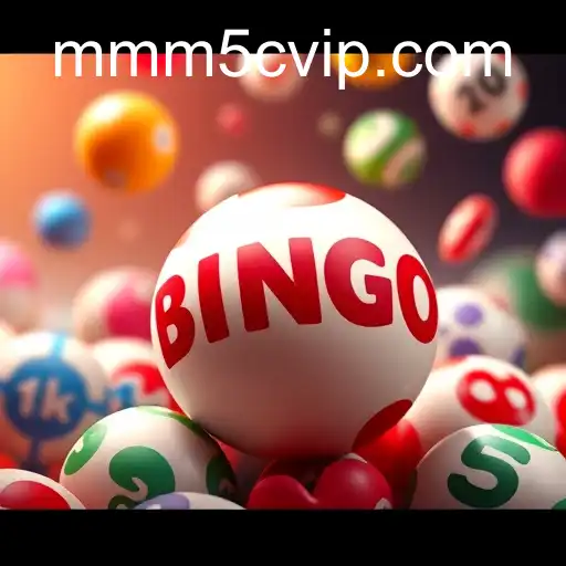 Gaming Experience mmm5c - 800+ Premium and Exclusive Games