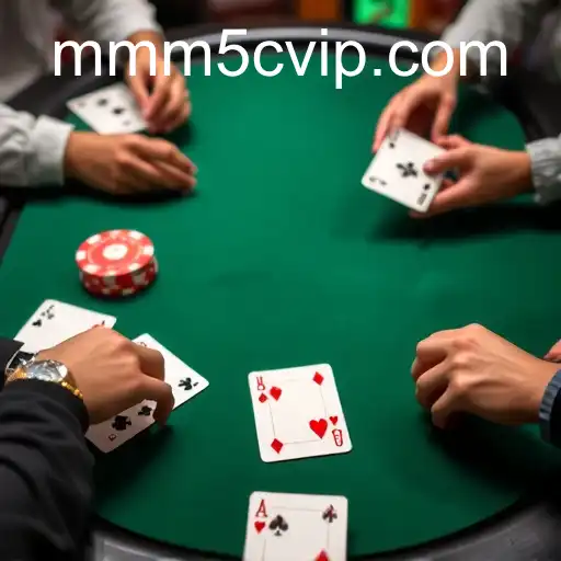 Security and Trust mmm5c - International Licenses and Certifications