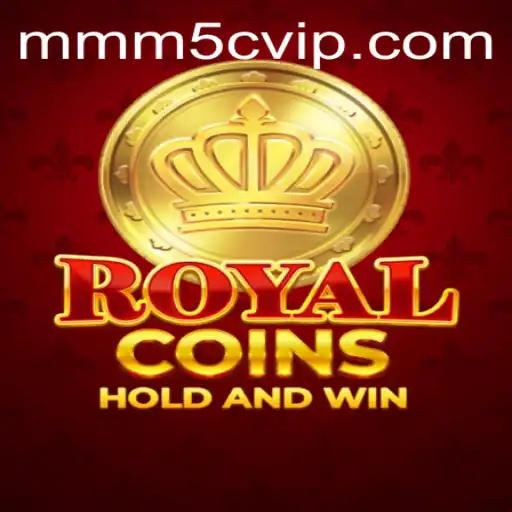 Discover the Exciting World of RoyalCoins: A Deep Dive into the Game and Its Exciting Features