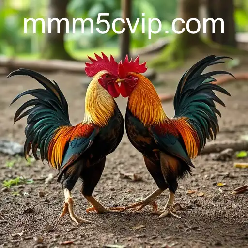 Security and Trust mmm5c - International Licenses and Certifications