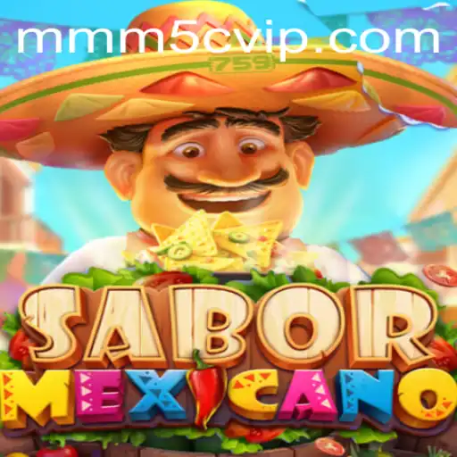 Discover the Flavors of SaborMexicano: An Immersive Culinary Adventure