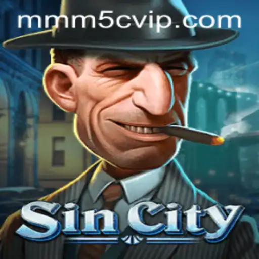 Explore the Thrilling World of SinCity: An In-Depth Game Guide