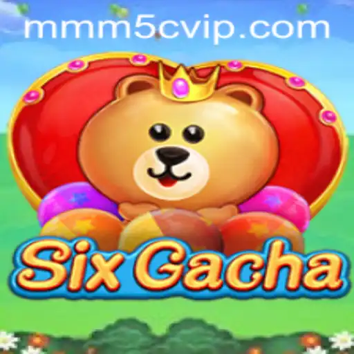 Introducing SixGacha: A New Era in Mobile Gaming