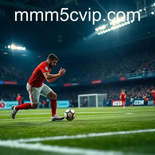 VIP Service mmm5c - 24/7 Support and Exclusive Benefits